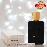 ราคา น้ำหอมแบ่งขาย Parfums De Marly Kuhuyan Eau de Parfum (15047281264)