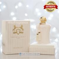 ราคา น้ำหอมแบ่งขาย Parfums De Marly Sedbury Eau de Parfum (5241503258)