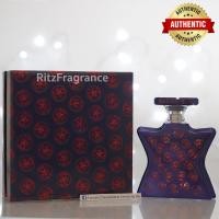 ราคา น้ำหอมแบ่งขาย Bond No 9 Manhattan Eau de Parfum (3684955637)