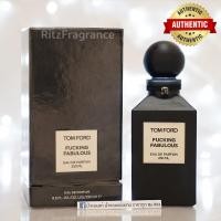 ราคา น้ำหอมแบ่งขาย Tom Ford Fucking Fabulous Eau de Parfum (6842964532)
