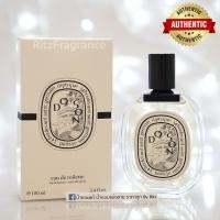ราคา น้ำหอมแบ่งขาย Diptyque Do Son Eau de Toilette (7042974050)