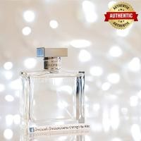 ราคา น้ำหอมแบ่งขาย Ralph Lauren Romance Eau de Parfum (23385334745)