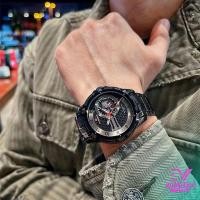 ราคา นาฬิกาข้อมือผู้ชาย Naviforce NF9206 หน้าปัด45mm กันน้ำ30M (28403552754)