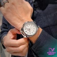 ราคา แท้100 ประกันศูนย์ไทย นาฬิกาข้อมือผู้ชาย Naviforce NF9212 หน้าปัด43mm กันน้ำ30M (26903552265)