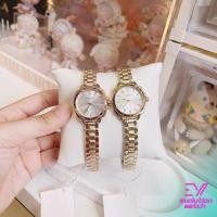 ราคา ของแท้100 นาฬิกาผู้หญิง COACH 14504153 ประกัน 1 ปี เก็บโค้ดลดเพิ่ม มีปลายทาง (26453762434)