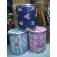ราคา ถังออมสินยักษ์ มันใหญ่มาก ลายน่ารัก ้นั่งได้ เก็บของได้ ไอ เทมใหม่ราคาน่ารัก สินค้าพร้อมส่ง (23316851708)