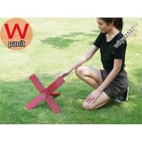 ราคา ขาตั้ง ร่มสนาม ทำจากเหล็กกล้า ไว้สำหรับเสียบร่ม ขนาดใหญ่ (5433115716)