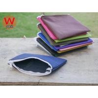 ราคา กระเป๋าใส่เหรียญ กระเป๋าสตางค์ กระเป๋าของชำร่วย งานแต่ง งานบวช อื่นๆ (23821833714)