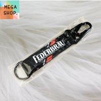 ราคา พวงกุญแจ Federbrau ลิขสิทธิ์แท้ (26203818641)