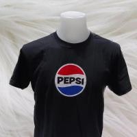 ราคา เสื้อPepsi พรีเมี่ยม ไซส์L (25721070195)
