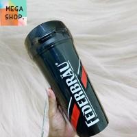 ราคา กระบอกน้ำFederbrau (24926395811)