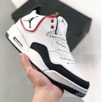 ราคา Aj Courtside 23 AJ23 รองเท้ายุคผู้ชายและผู้หญิงแฟชั่นรองเท้าบาสเก็ตบอลกีฬาลําลอง ZFOU 6LOF (27803818215)