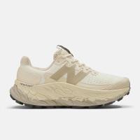 ราคา New BALANCE NEW BALANCE ผู้ชายกีฬารองเท้าลําลองสวมใส่ Breathable Grip โฟมสด More Trail v3 81CN (25032723085)
