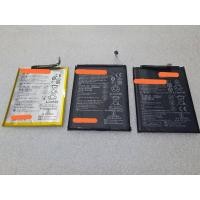 ราคา Huawei แบตเตอรี่ Huawei มือ 2 แท้ถอด สภาพดี ทุกรุ่น (22876631453)