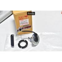 ราคา ลูกลอยถังน้ำมัน ซูซูกิคริสตัล Crystal แท้ศูนย์ (19760930452)