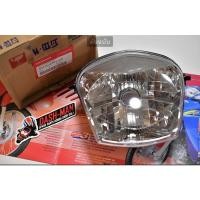 ราคา ไฟหน้า เวฟ125 wave125 หัวเถิด แท้ศูนย์ (11759387828)