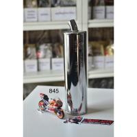 ราคา ปลายท่อ DASH 1993 1995 แท้ศูนย์ (4194161981)