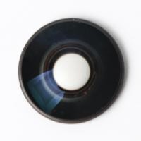 ราคา ใหม่ อะไหล่ซ่อมเลนส์กล้อง แบบเปลี่ยน สําหรับ Insta360 One RS Twin Edition 360 Lens One R One X2 One X 360 องศา HY (22349078079)