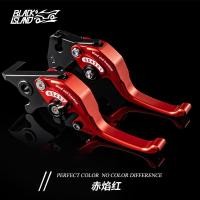 ราคา Honda CB190R แตรสองนิ้วดัดแปลง 190TR คลัตช์เบรกสองนิ้ว Warhawk Raptor 190X (29153349604)