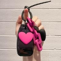 ราคา เคสกุญแจรีโมทรถยนต์ กันกระแทก แบบเต็มรูปแบบ สําหรับ Benz Dedicated (25524052356)