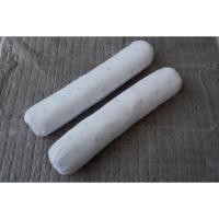 ราคา หมอนข้าง ไส้ขนห่านเทียม 100 149 (5937739801)