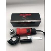 ราคา โล๊ะๆ เครื่องเจียหิน1 380วัตต์ พร้อมส่ง รหัส1299 (18475557913)