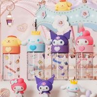 ราคา แก้ว Sanrio ทนความร้อนสูง 360 มล แก้วเก็บความเย็น (24979188389)