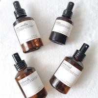 ราคา Aromatherapy Room Spray Pillow Mist สเปรย์หอมปรับอากาศ สเปรย์ฉีดหมอน กลิ่น น้ำมันหอมระเหย (5234080538)