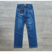 ราคา Niyom Jeans Collection Star t รุ่น MB 751 กางเกงยีนส์ผู้ชาย (24073600755)