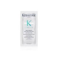 ราคา Gift Symbiose Bain Purete Anti Dandruff Shampoo แชมพูสูตรลดปัญหารังแค พร้อมป้องกันความมันส่วนเกินบนหนังศีรษะ 10ml (25472438249)