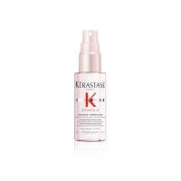 ราคา Gift Genesis Defense Thermique สเปรย์เนื้อน้ำนมบำรุงก่อนไดร์ พร้อมกันความร้อน สำหรับผมขาดหลุดร่วงระยะเริ่มต้น 45ml (24472426262)
