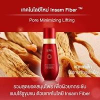ราคา ของแท้ Sewa Insam Essence น้ำโสมเซวา by วุ้นเส้น (726533991)