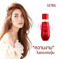 ราคา ของแท้ Sewa Insam Essence 120ml น้ำโสมเซวา by วุ้นเส้น (4741555955)