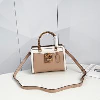 ราคา พร้อมส่ง ของแท้ 100 COACH CD484 ใหม่ กระเป๋าถือ กระเป๋าสะพายไหล่ สะพายข้าง ทรงโท้ท แฟชั่นสําหรับสตรี (24623392789)