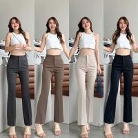 ราคา งานขาม้าเล็ก ผ้าโรเชฟงานซิปหน้า ดีเทล2ตะขอ (18894392812)