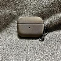 ราคา Finewoven เหมาะสําหรับ Airpodspro2 Airpodspro Airpods1 23 เคสหูฟังบลูทูธเคสป ้ องกัน (27050948746)