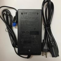 ราคา HP Printer Adapter 32V 2500mAh 3Pin หัวสีฟ้า (7104819563)