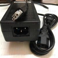 ราคา HP printer Adapter 32V 940MA 16V 625MA AC สำหรับเครื่องพิมพ์อิงค์เจ็ต (5951426256)