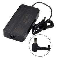 ราคา Asus Adapter 19V 6 32A 120W หัวขนาด 5 5 2 5mm สายชาร์จ Asus VivoMini VC66 (18271703481)