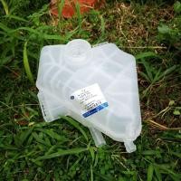 ราคา หม้อพักน้ำแท้ศูนย์ เฟียสต้า เอคโค่สปอร์ต Ford Fiesta Ford Ecosport (4588522164)