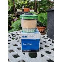 ราคา กรองเชื้อเพลิง กรองดีเซล กรองโซล่า Diesel Filter ฟอร์ดเรนเจอร์ เอเวอร์เรสต์ มาสด้าบีที50โปร (23247944143)