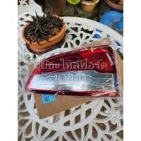 ราคา ไฟท้ายตัวในด้านซ้ายแท้ศูนย์ ฟอร์ดเอคโค่สปอร์ต Lamp Left Ford Ecosport Ford Genuine Parts (23228852004)