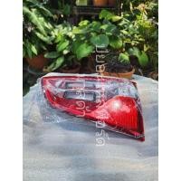 ราคา ไฟท้ายตัวในด้านขวาแท้ศูนย์ ฟอร์ดเอคโค่สปอร์ต Lamp Right Ford Ecosport Ford Genuine Parts (22425855817)