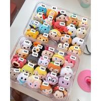 ราคา LIVEลด50 พร้อมส่ง TsumTsum Disney ดูเพิ่มเติมทักแชทได้เลยจ้า (22024021431)
