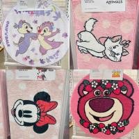 ราคา LIVEลด50 พร้อมส่ง พรมเช็ดเท้าminiso พรมเช็ดเท้าดิสนียื พรมเช็ดเท้าลายน่ารัก (18791522112)
