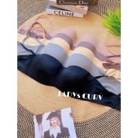 ราคา เสื้อชั้นในคนอ้วน อก 40 60 (18320814344)