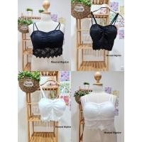 ราคา บราลูกไม้ไซส์ใหญ่อก 38 50 (16984835018)