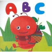 ราคา หนังสือลอยน้ำABC MIS TALKING PEN (24319017117)
