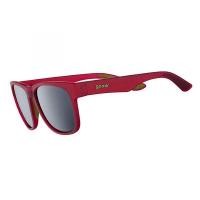 ราคา GOODR FBFG GOODR Unisex FBFG RD CP1 RF (22685202213)