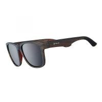 ราคา GOODR FBFG GOODR UNISEX FBFG WD CP1 RF (22359701938)